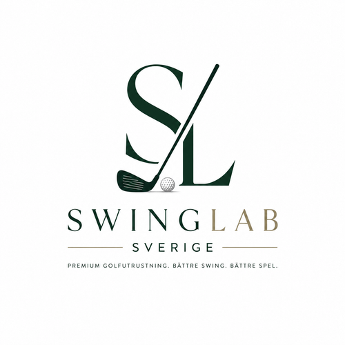 Swing Lab Sverige 
